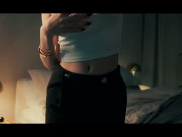 cam girl porn cinepassion image #1561305