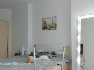 cam girl porn elisa_oliver image #882170