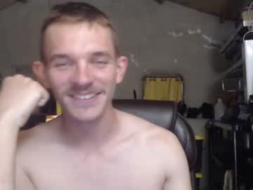 cam man porn ethansxxx image #658291