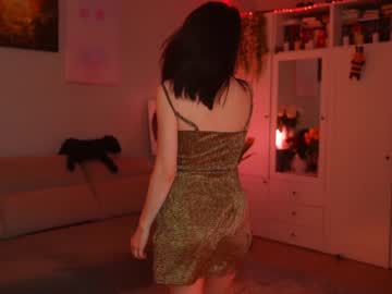 cam girl porn _blackbee_ image #6263729