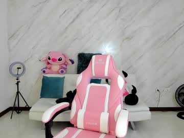 cam girl porn allisonpalmer image #2064292