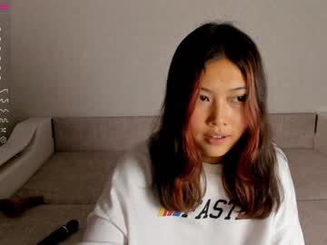 cam girl porn sayoko_mei image #3060561