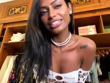 cam girl porn annaceleste image #4872036