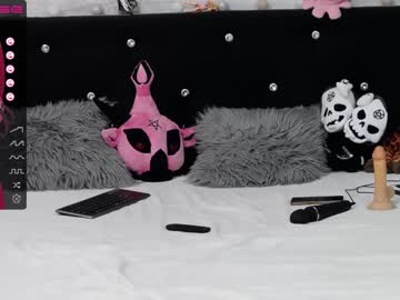 cam girl porn xenomy image #4546186