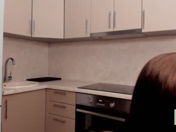 cam girl porn amandamedrano image #3561413