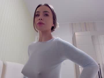 cam girl porn aminaswan_ image #4855503