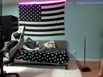 cam girl porn anabelleleigh image #2617046