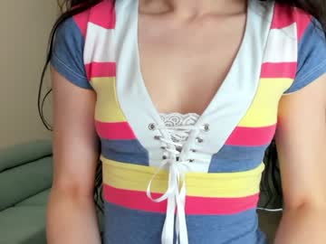 cam girl porn elaanna image #4601945