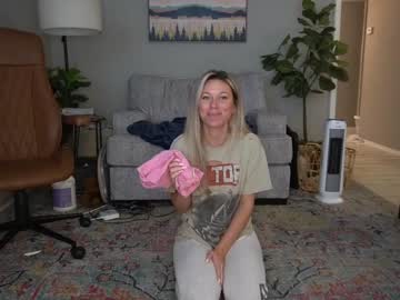 cam girl porn texas_blonde image #1804842