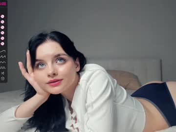 cam girl porn cute_caprice image #4678670