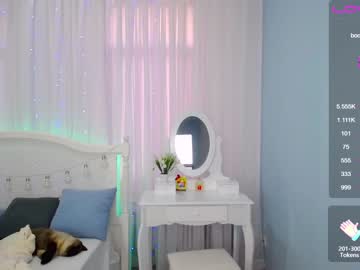 cam girl porn emmika_ image #1155590