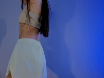 cam girl porn neferpita image #4580096