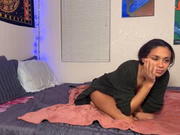 cam couple porn verzo_raw image #983075
