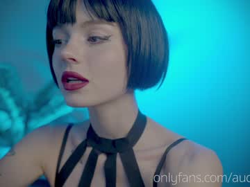 cam girl porn auddicted image #372039