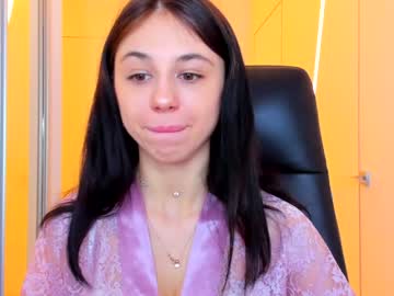 cam girl porn mary_marlow image #3627206