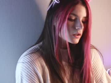 cam girl porn pinkncrazy image #3331228