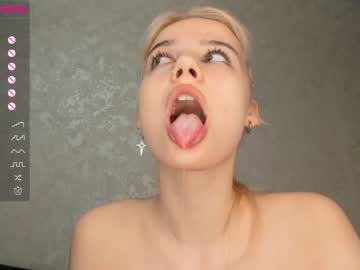 cam girl porn alicepreuoston image #3763292