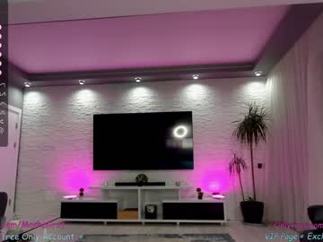 cam girl porn haileygrx image #5349253