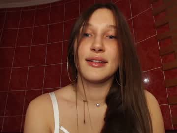 cam girl porn highlemonsss image #3674670