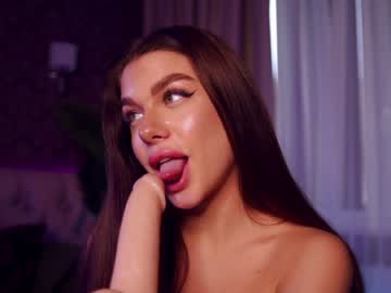 cam girl porn jacky_smith image #2979219