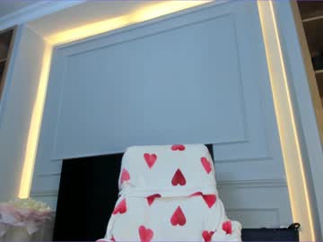 cam girl porn koko_chanel1 image #2597675