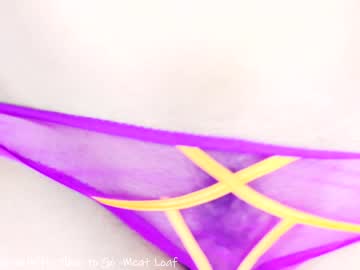 cam girl porn x_lily_x image #987256