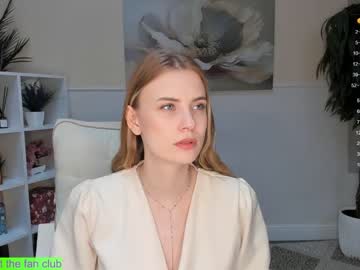 cam girl porn fannycullimore image #6576548