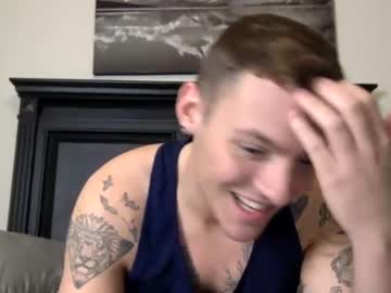 cam man porn kelleythekiller129 image #1083460