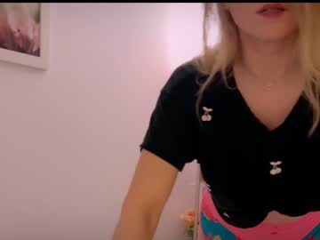 cam girl porn myassistant image #6241757
