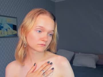 cam girl porn rose_glasses image #6985210