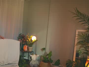 cam girl porn sorenyu image #1512145