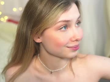 cam girl porn april_blush image #6852988