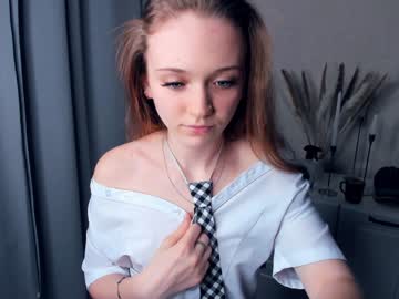 cam girl porn caressing_glance image #6325158