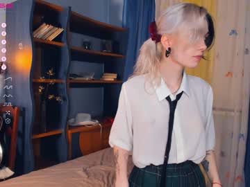 cam girl porn deliaderrick image #6760988