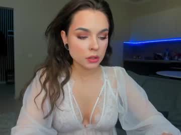 cam girl porn girl_of_yourdreams image #690384