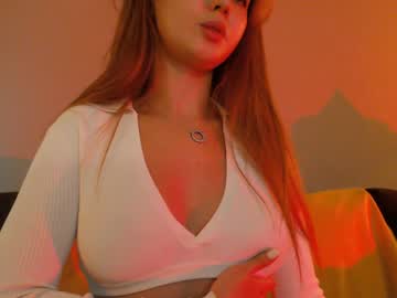 cam girl porn sharasuo image #2729184