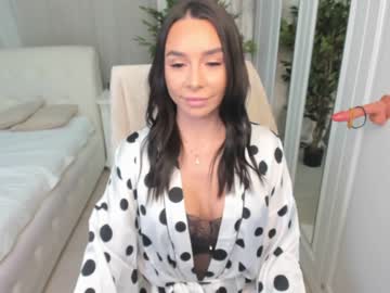 cam girl porn squirtbetty image #1523659