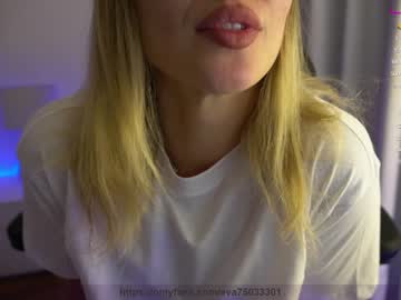 cam girl porn the_unknown_girl image #1755033