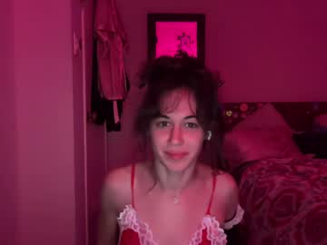 cam girl porn xlucidmiax image #6993763