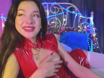cam girl porn funny_whotsss image #7001892