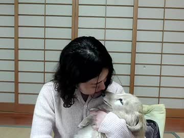 cam girl porn maybenanako image #5534732
