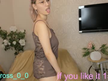 cam couple porn melissasimon image #3009969