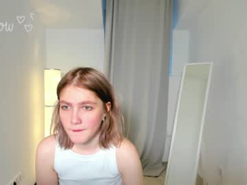cam girl porn my_parisss image #3123386