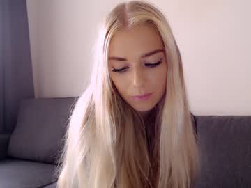 cam girl porn pervyblonde image #2979484