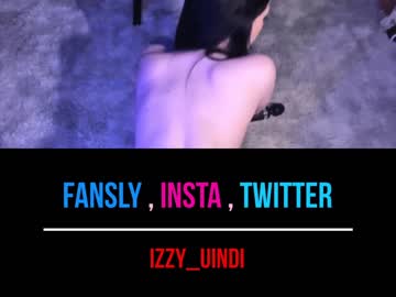 cam girl porn uindi image #3992465