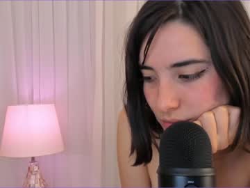 cam girl porn maria_alfonsina image #1136323