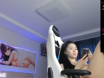 cam girl porn akari_mano image #4179246