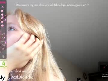 cam girl porn bestblondiiecb image #2356034