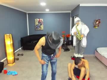 cam man porn fuckboys_hot image #3611597