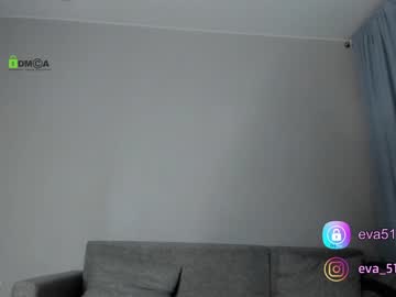 cam girl porn procrastination_ image #485939